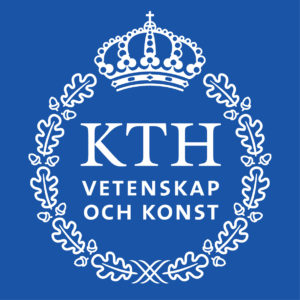 KTH Royal Institute of Technology in Stockholm