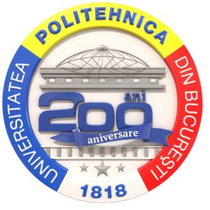 University POLITEHNICA of Bucharest